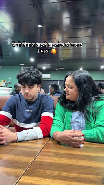 @Ranju❤️