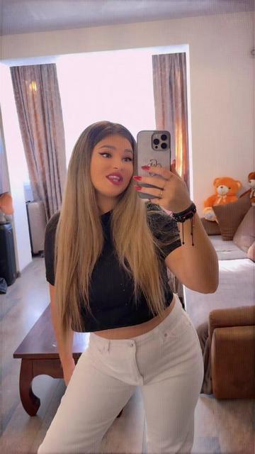 @Andreea Elena-Nicolescu