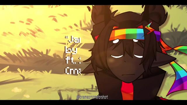 @no name/nome