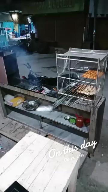 @zaidi