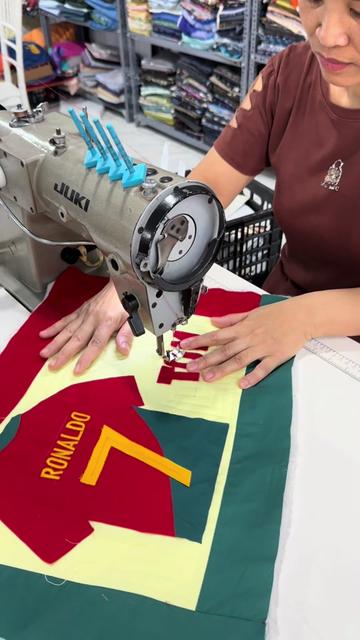 @HQQUILT- Thuhandmade3