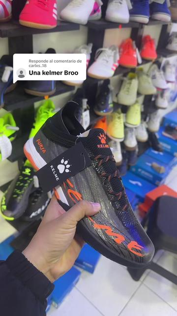 @Soccer Style