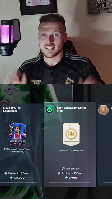 @Soapzy