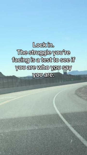 @canyourelate