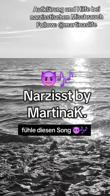 @Martina K.