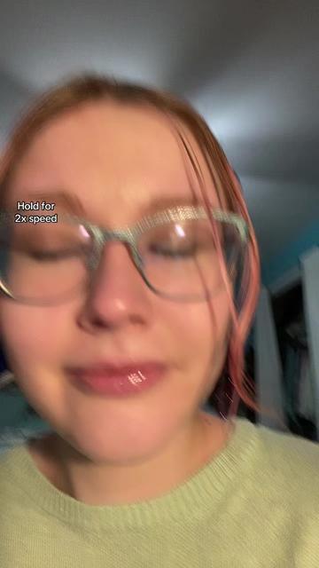 @Katie
