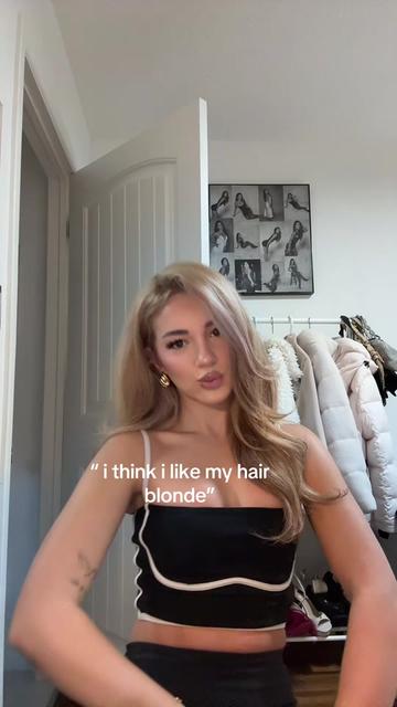 @🤍