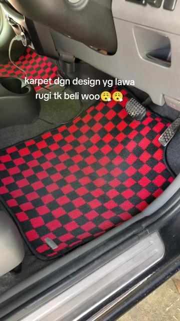 @𝙍𝙞𝙚𝙮𝙛🔥⚡⚡
