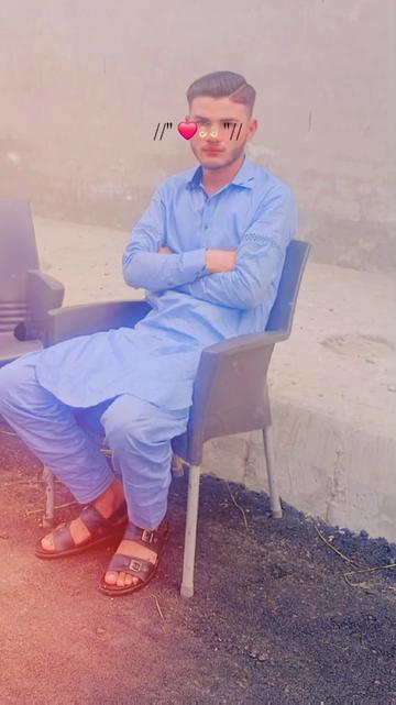 @wahab ali 786