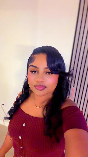 @Souze boutique LLC