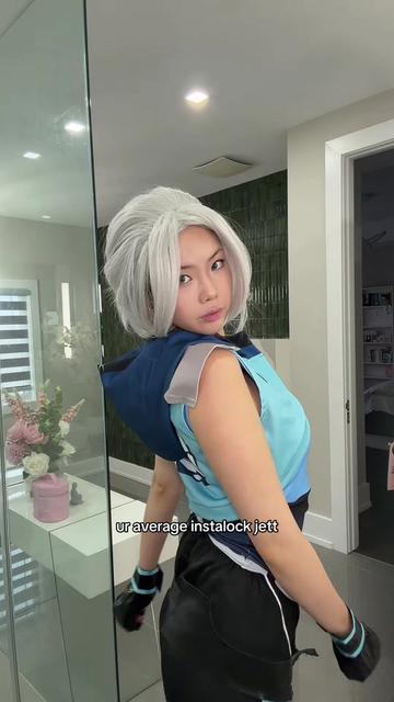 @kristina nguyen