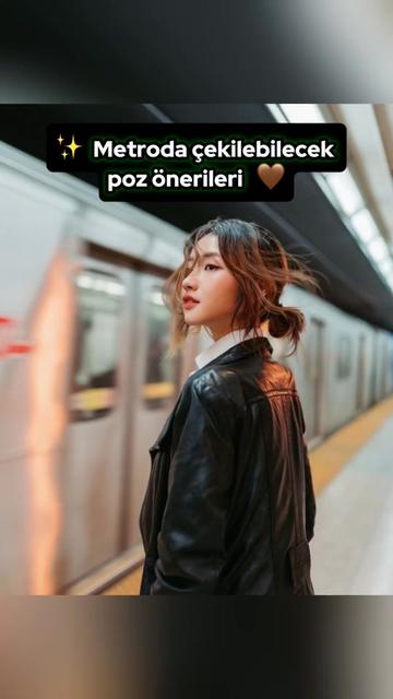 @🌼Pozönerileri✨