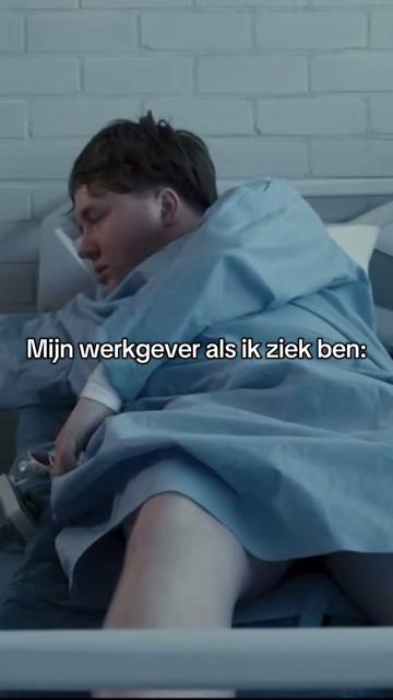 @Useedat