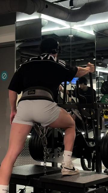@𝐽 𝐴 𝐶 𝑂 𝐵