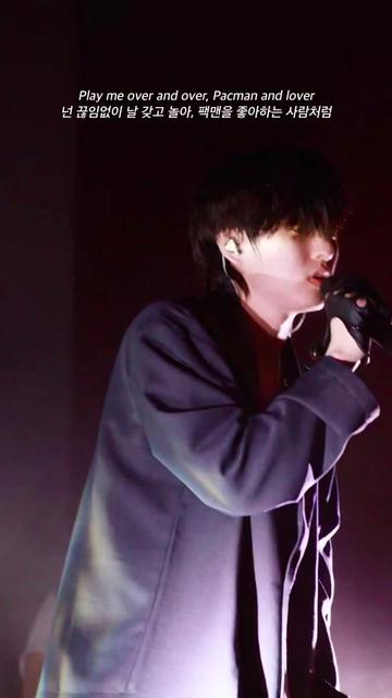 @ํ๋ฃจ
