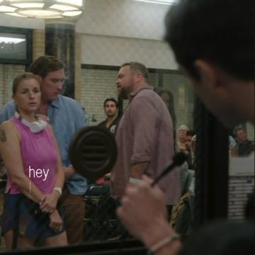 @betty