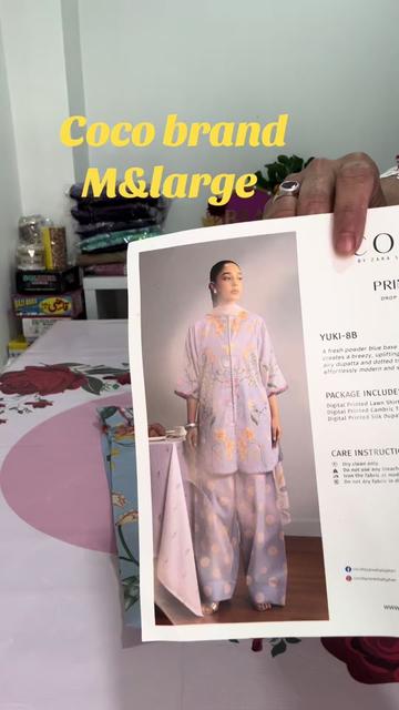 @BiasBoutique