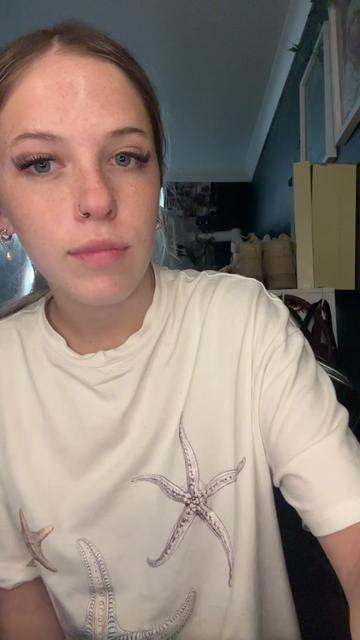 @maya🦋