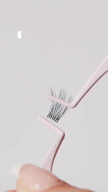 @TATTI LASHES