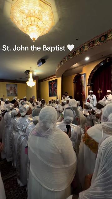 @Orthodox Churches