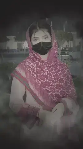 @Iqra nadeem
