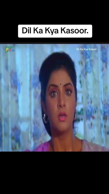 @Super Hit Movie Scenes