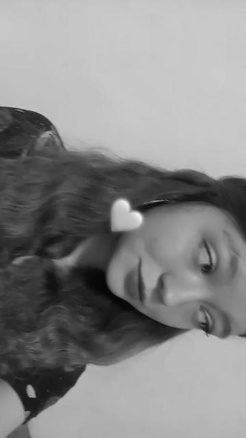 @𝒦ℴ𝓉𝒾𝓀🎀❤️