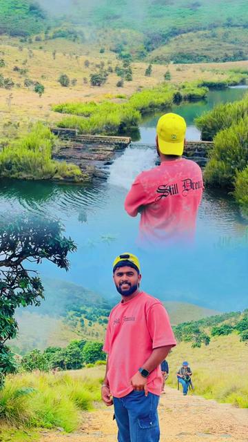 @SuLaKsHan..👀