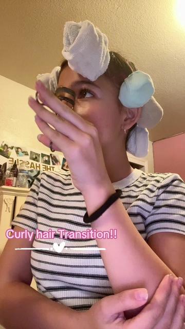 @BRI 🪽🧁💗 Tnbh®