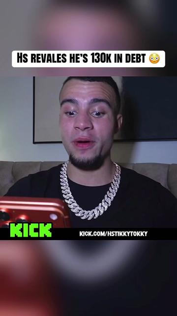 @kickclips24