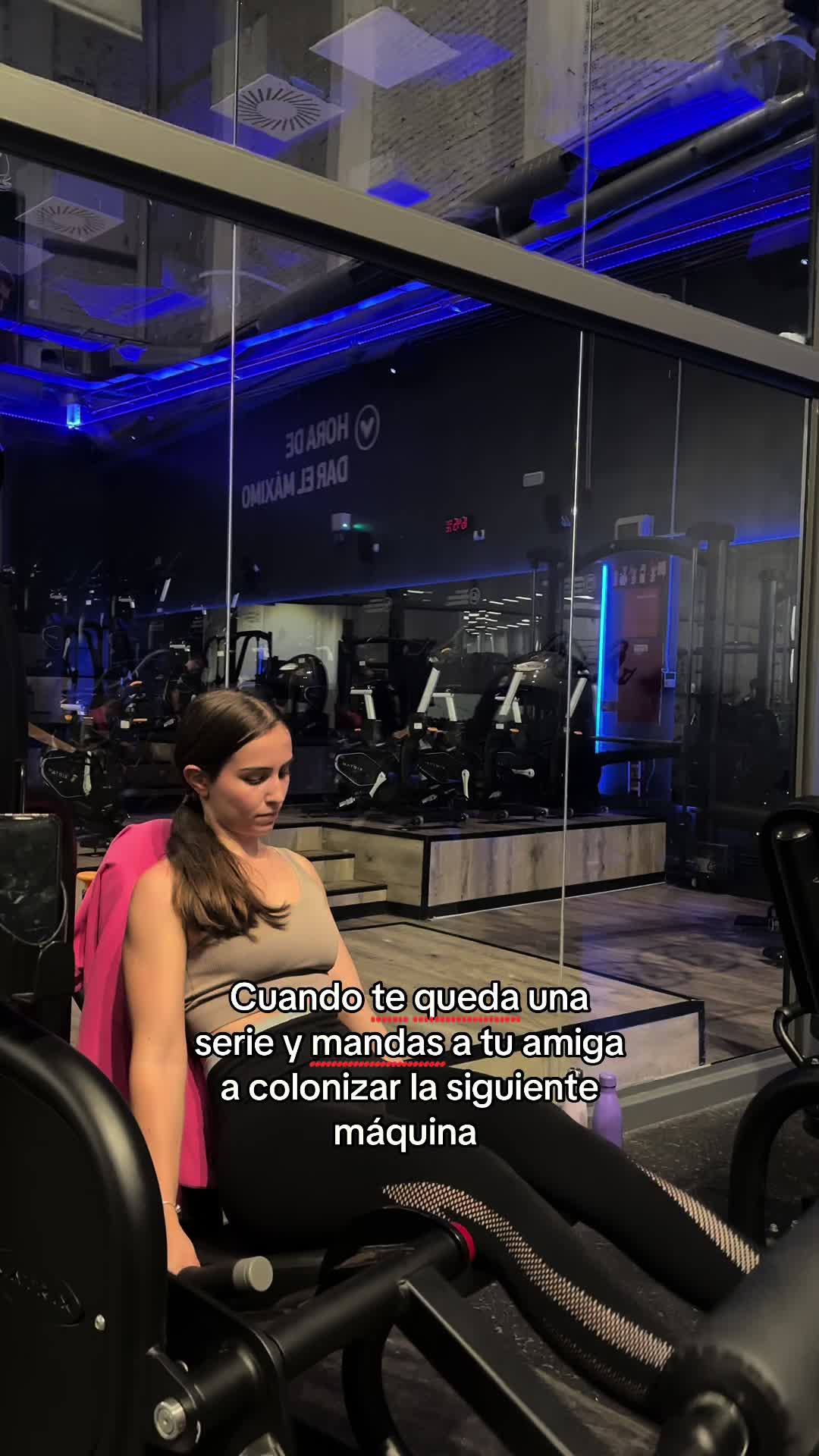 @maariaasimon