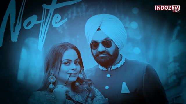 @Indoz tv