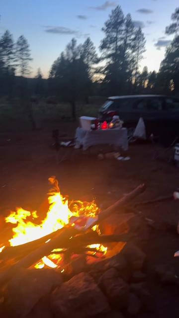 @Hannah Mac | Travel & Life