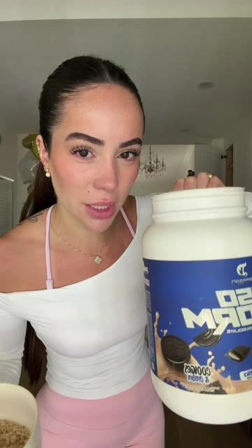 @rayssafitt