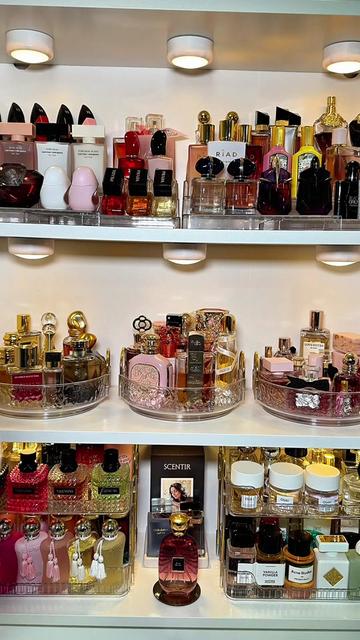 @Lolo ♡ | Perfume Diary