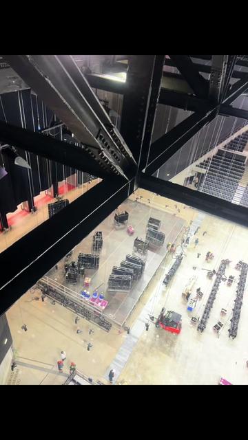 @Av Climb Tech