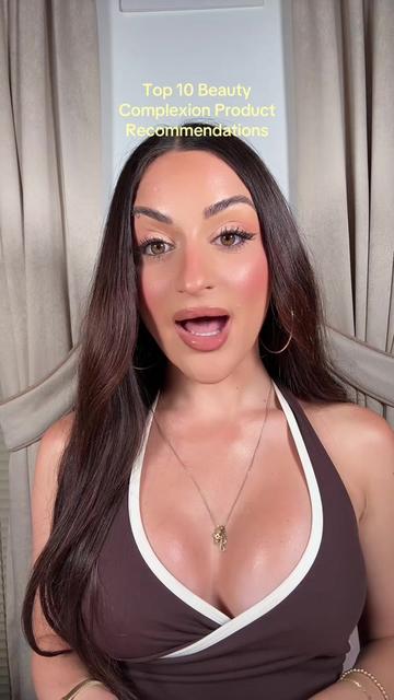 @Jessica Vitelli