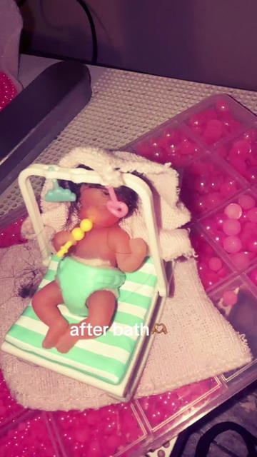 @Reborn._lifee22🌸💕