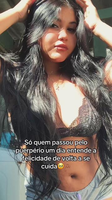 @Luana | Mamãe do Noah🩵