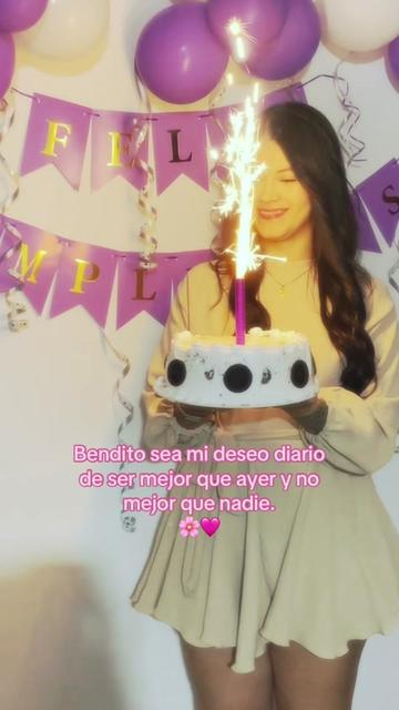 @marri