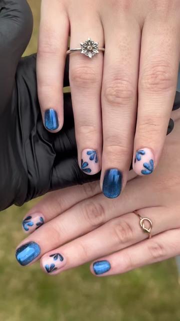 @Nailsbylisaartistry