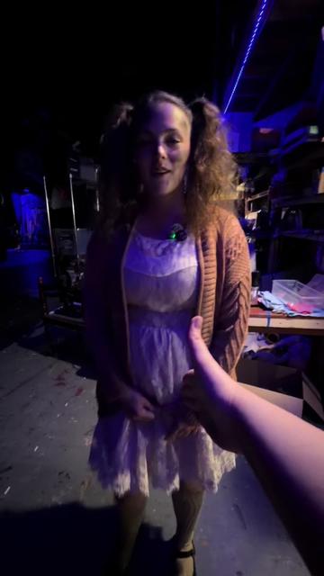 @MusicMountainTheatre