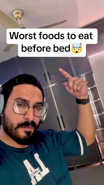 @mysteriousdiscoveries_