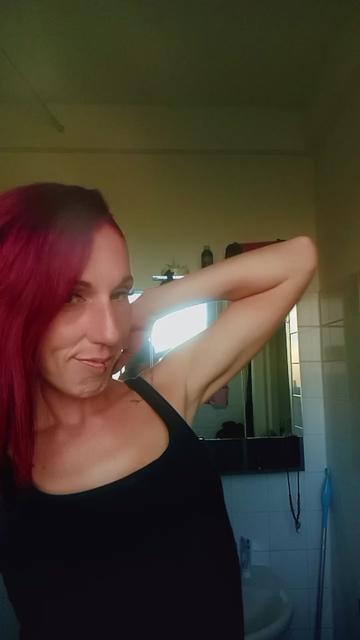 @Sabine TingelTangel