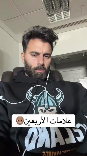@batmankuwt