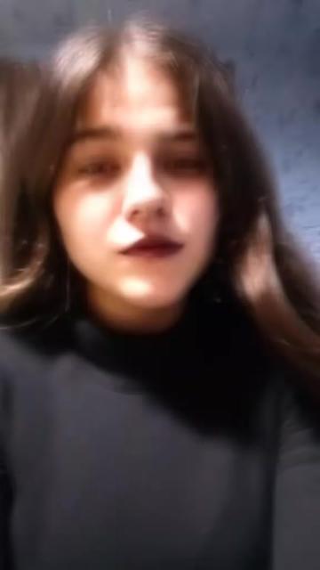 @👑💔Анджели Николаевна 👑💔