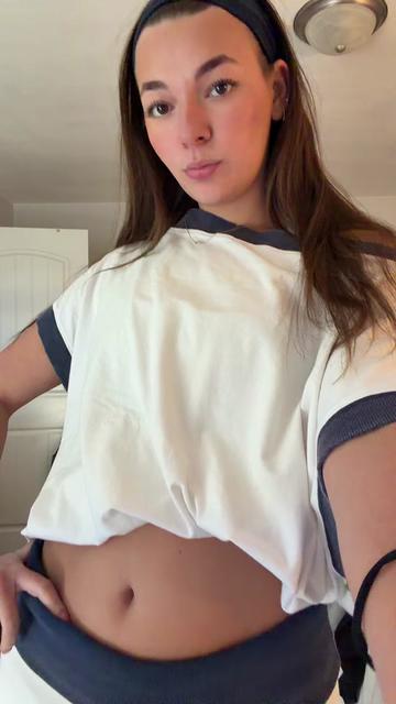 @noranoroar