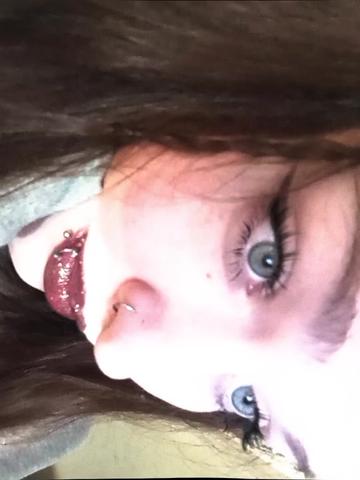 @•✞S̵̒͝Ꮧ𝔅Ɽℑ✞•🧟♀️🏹♑