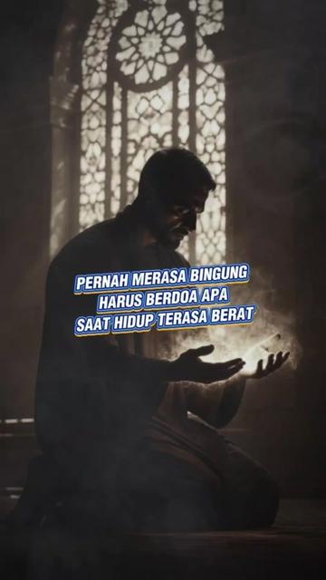 @FattahBooks