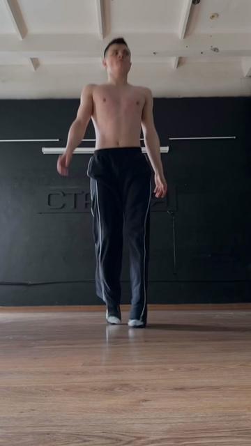 @hisnameiseros